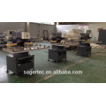 Manufacturer supply machines for small industries